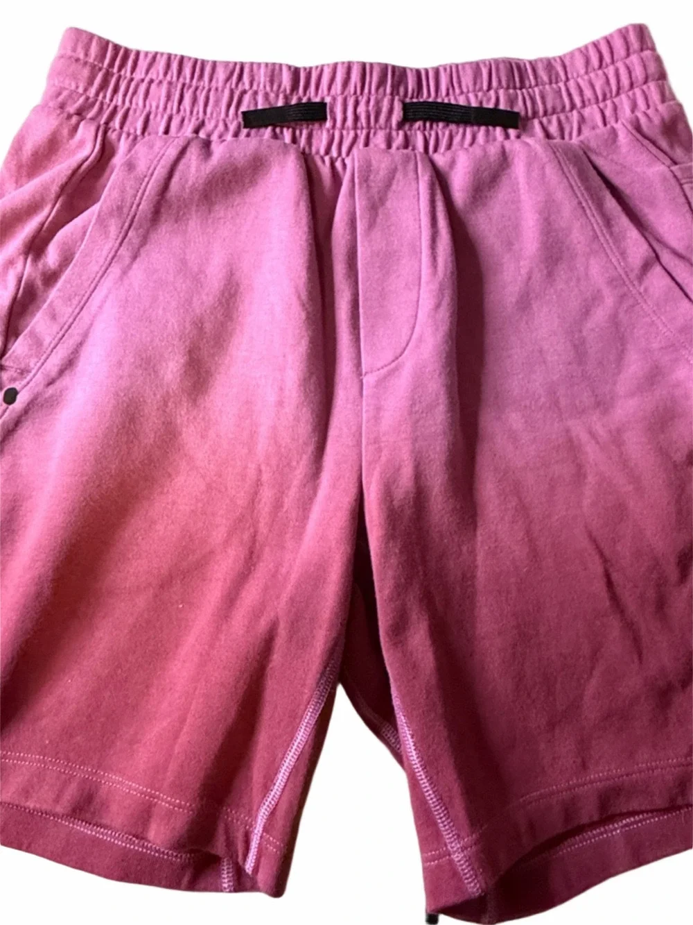 GAP Sweat Shorts Bundle (2) | EUC | Sz 12/XL